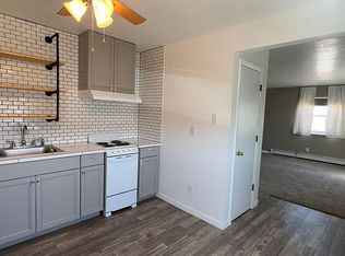 3889 Academy Rd #B, Santa Fe, NM 87507