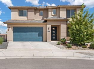 3002 Turquesa Loop SE, Rio Rancho, NM 87124