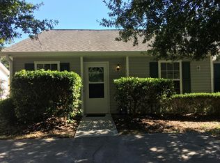 1417 Amanda Park Ln, Charleston, SC 29412