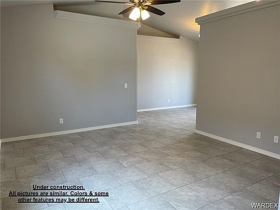 2nd image of 3595 N Verdugo Rd