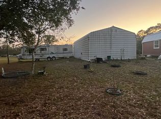 1725 Lake Josephine Dr, Sebring, FL 33875