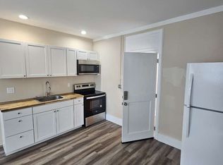643 Washington St #H, Eden, NC 27288