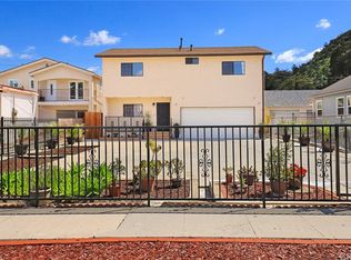 2228 Riverdale Ave, Los Angeles, CA 90031