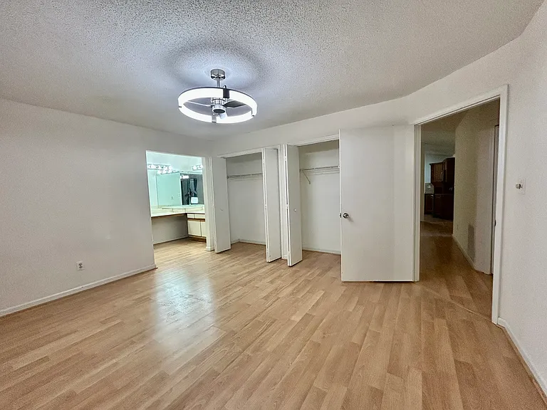 19 Briar Gate Ln — Photo 20