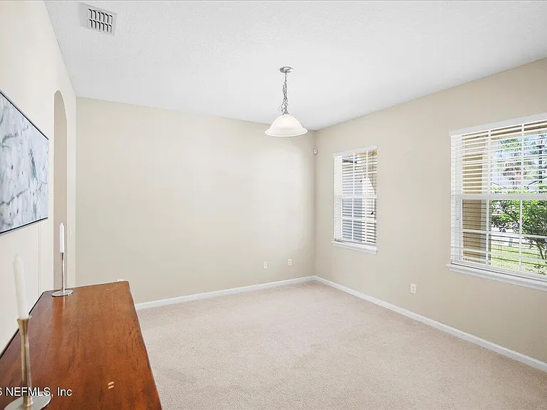12174 Wynnfield Lakes Cir — Photo 22