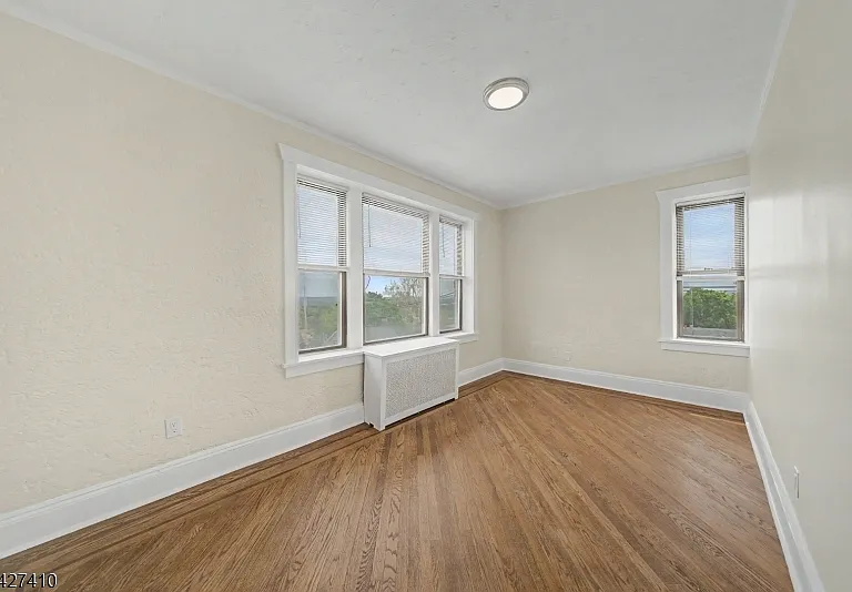 204 Church St #3B — Photo 7