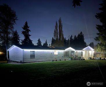 2216 72nd Street E, Tacoma, WA, 98404