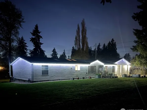 2216 72nd Street E, Tacoma, WA 98404