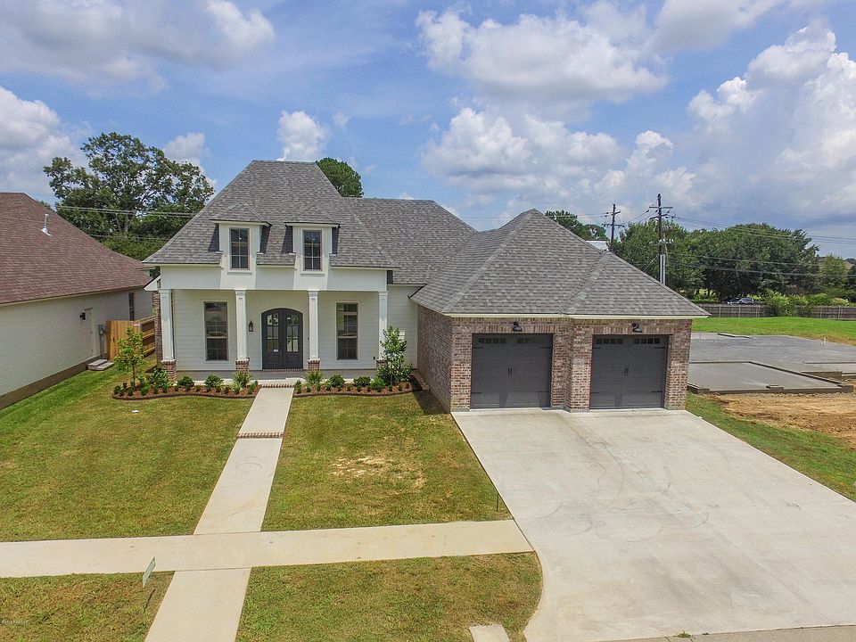 1st image of 315 Glasgow Dr