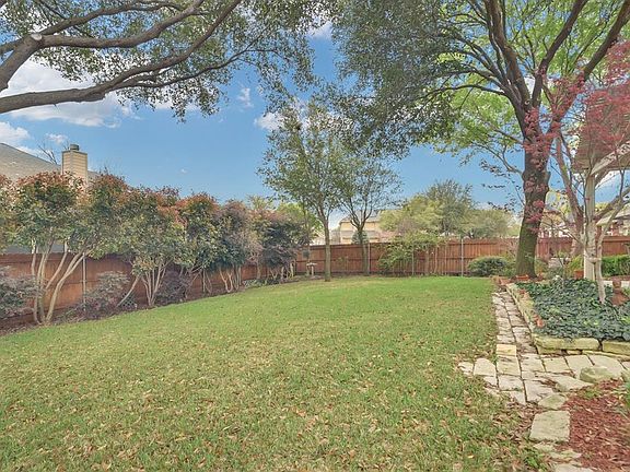 4th image of 6319 Branch Hollow Ln
