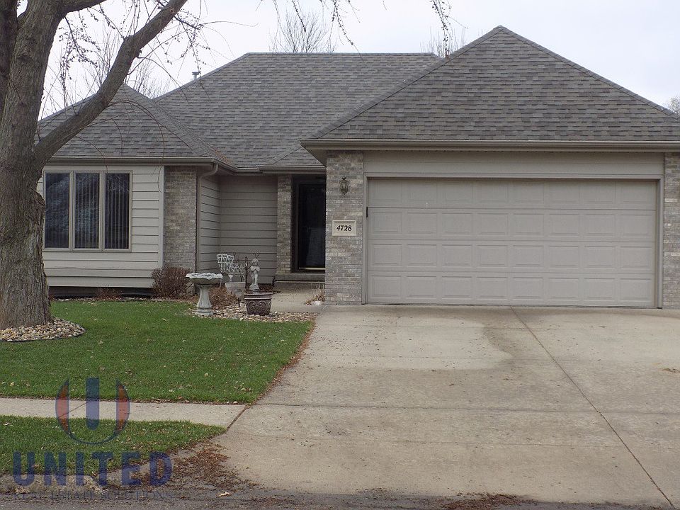 1st image of 4728 Mayhew Ave