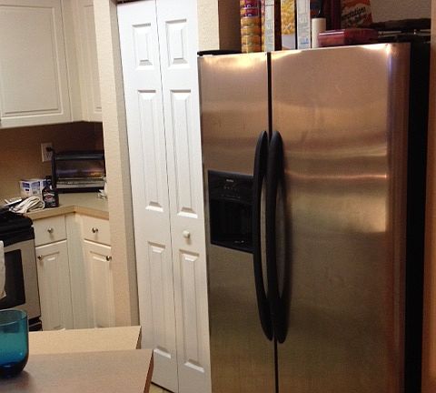 Kitchen #3
