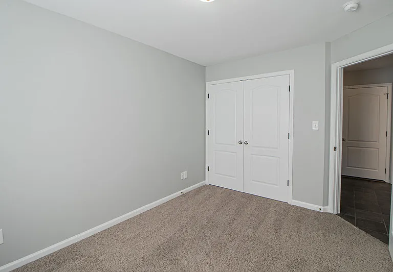 1718A Thistlewood Dr — Photo 17