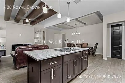 400 Royal Crown Rd — Photo 27