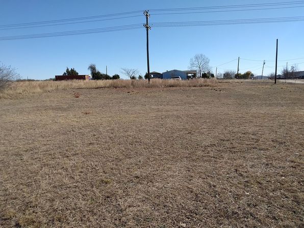 101 Crestview Dr