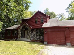 23586 Sophus Anderson Rd, Fergus Falls, MN 56537