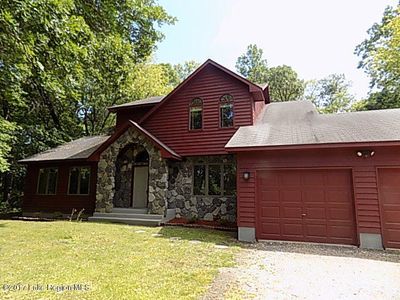 23586 Sophus Anderson Rd, Fergus Falls, MN, 56537