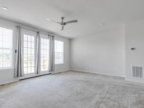 1403 Kerr Dr, Richmond, VA 23227