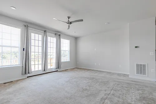 1403 Kerr Dr Photo 1