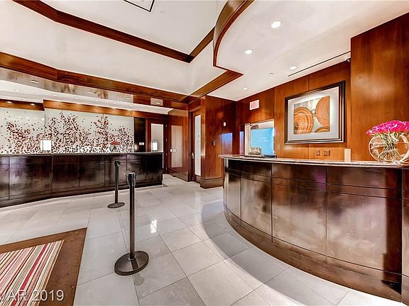 4th image of 135 Harmon Ave #1818