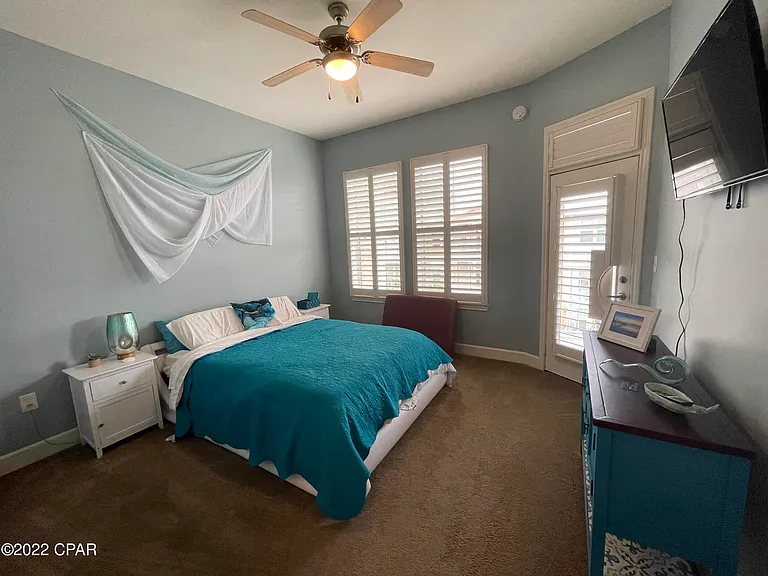 8700 Front Beach Rd #1312 — Photo 15