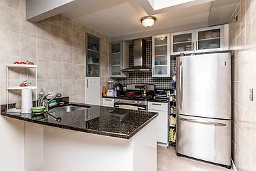 Sold by Keller Williams Realty Landmark II