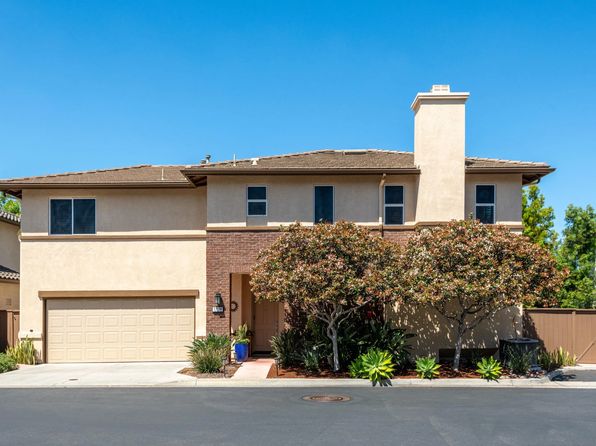 17028 New Rochelle Way, San Diego, CA 92127