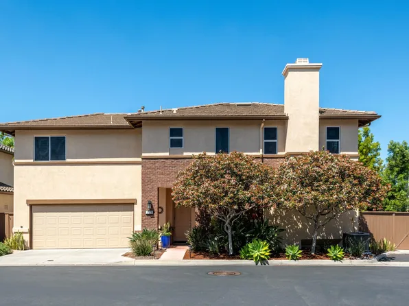 17028 New Rochelle Way, San Diego, CA 92127