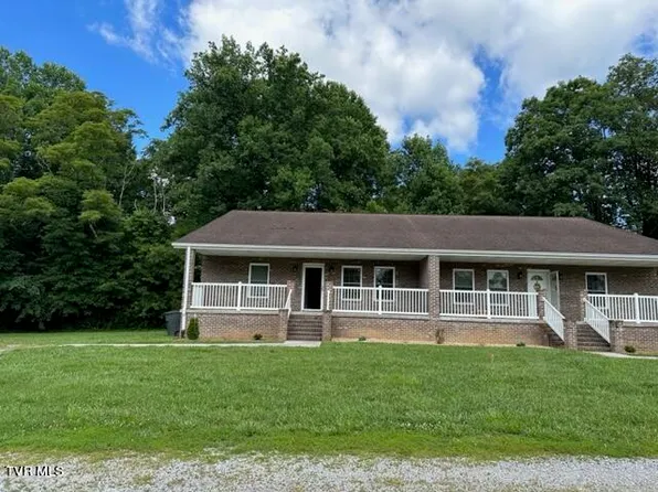 117 Forest Dr Unit B, Elizabethton, TN 37643