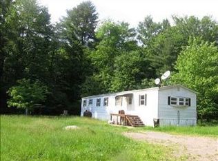 45 Lee Cole Rd, Swan Lake, NY 12783