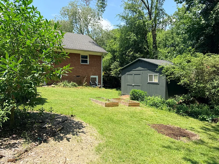 6900 Elm Forest Dr — Photo 28