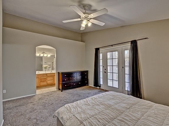 5th image of 14824 W Parkwood Dr