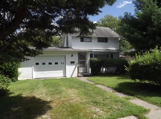 19 Perkins Ave, Delaware, OH 43015