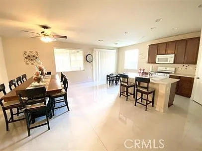 29353 Fall River Ln — Photo 7