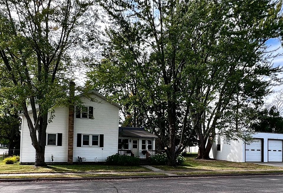 1st image of 153 E Mckinley Avenue