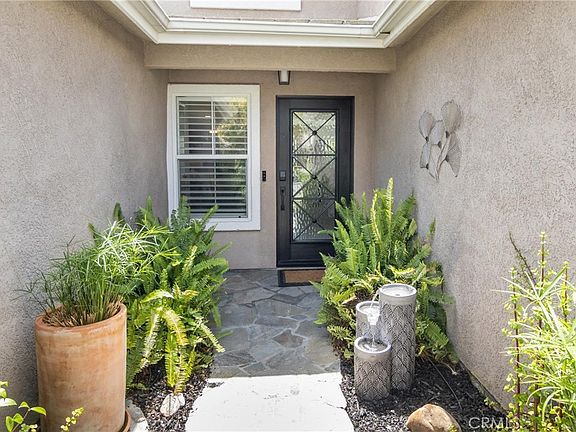 3rd image of 27972 Bridlewood Dr