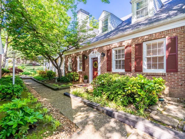 2401 Wentwood Valley Dr APT 102, Little Rock, AR 72212