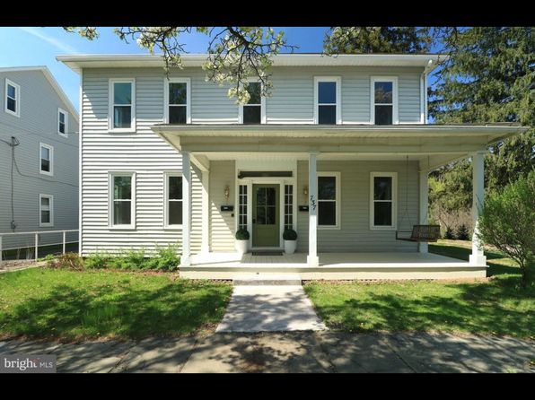 737 N Allegheny St