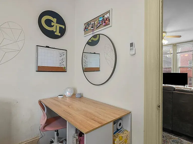 281 Williams St #2 — Photo 4