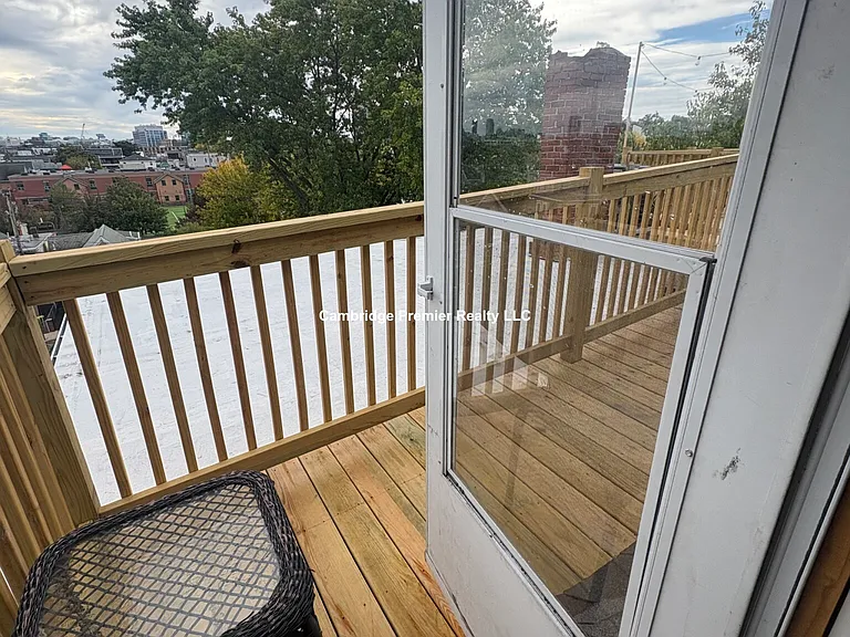 16 Flint St #2 — Photo 10