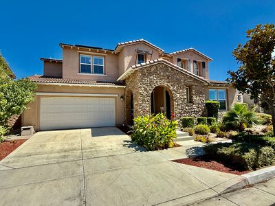 14455 Saint Michaels Ln, Chino, CA, 91710