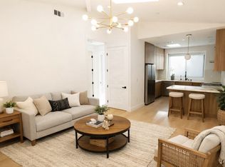 14588B Chester Ave, Saratoga, CA 95070