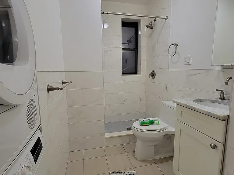 242 W 109th St #4C — Photo 9