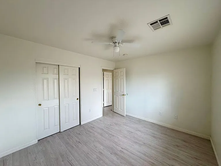 5490 Floating Flower Ave — Photo 15
