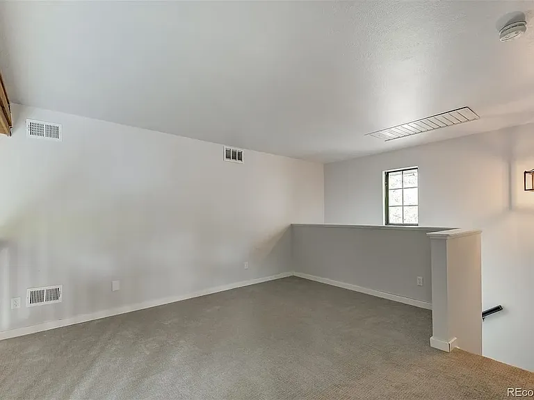 2665 S Xanadu Way #D — Photo 19