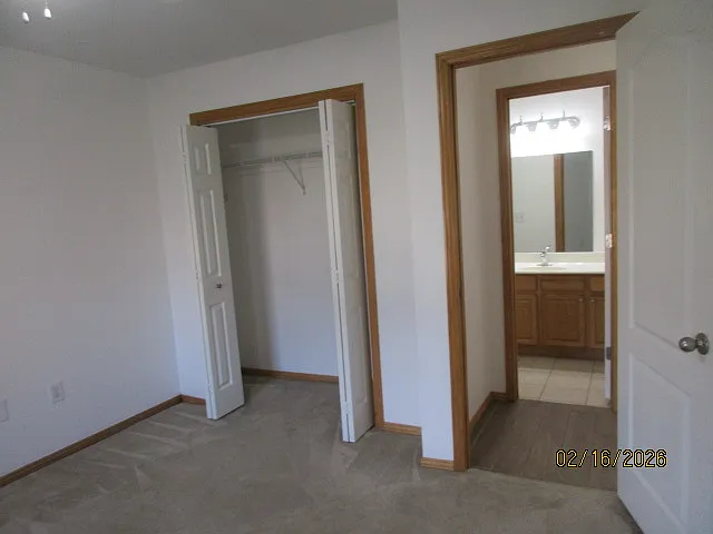 2306 W Oak Park Pl #B — Photo 11