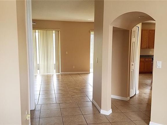 3rd image of 2607 Maggiore Cir