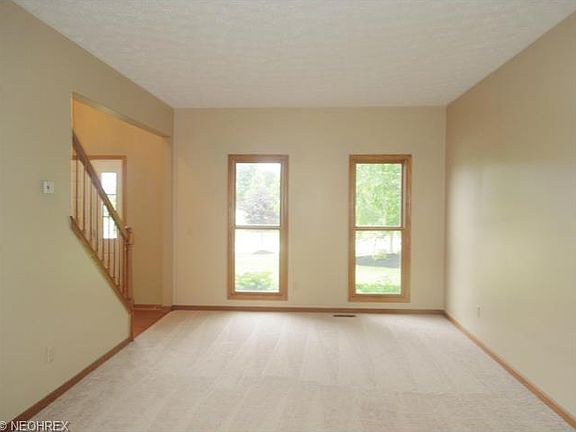 5th image of 8208 Augusta Ln
