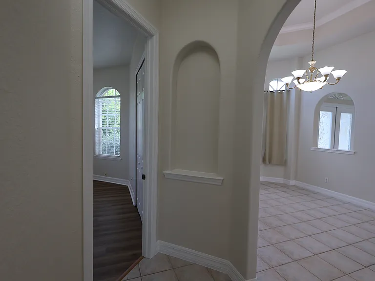 4905 Sands Blvd — Photo 18