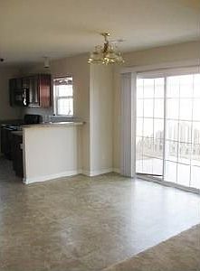 5th image of 3925 Ramsey Dr